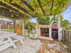 Photo 15- click for photo gallery